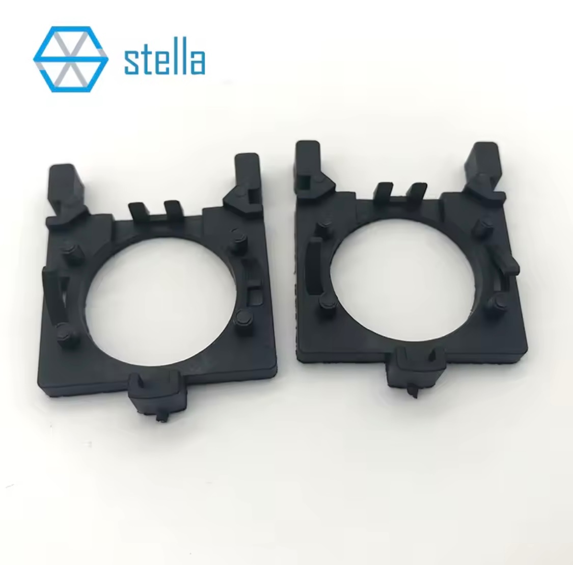 Držák žárovky led ford - 5