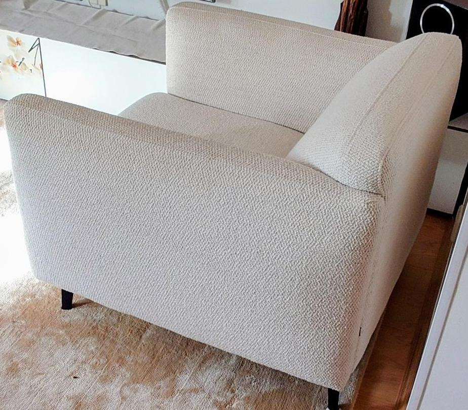 Sedací souprava Bo-concept - 5