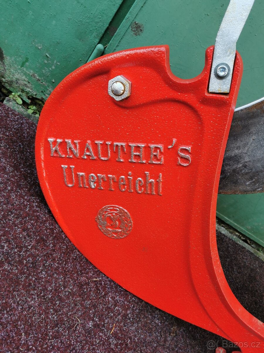 dekorace na zahradu - 5