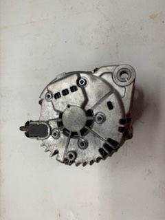 VSTŘIKY - ALTERNÁROR - RENAULT - 5