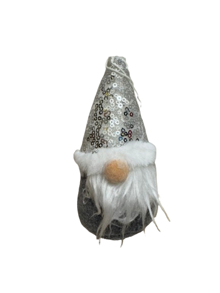 Skřítek vánoční - 5