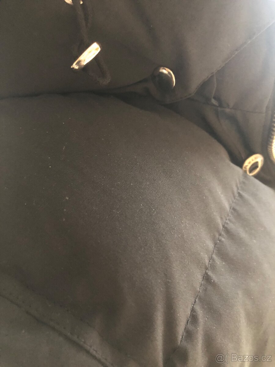 Pánská bunda nová - 5