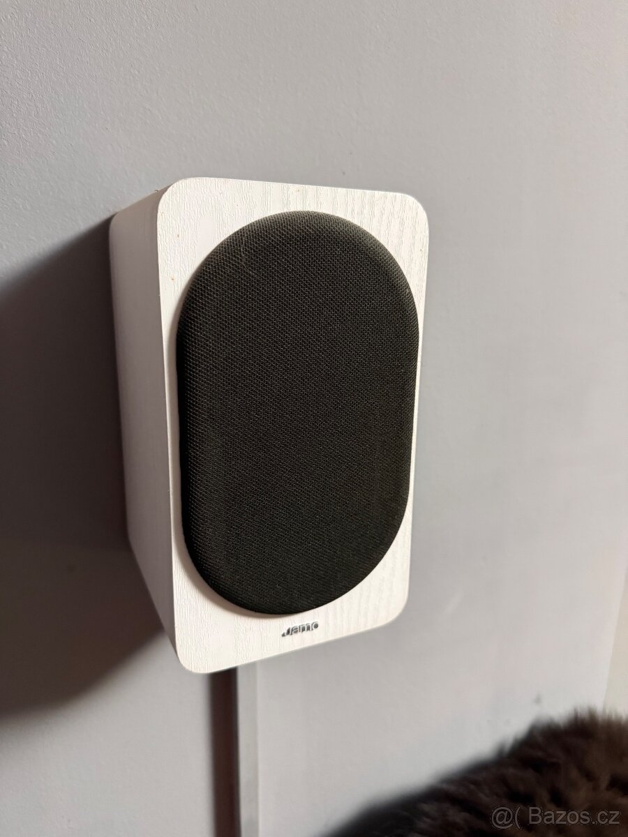 Prodám domácí kino - 5