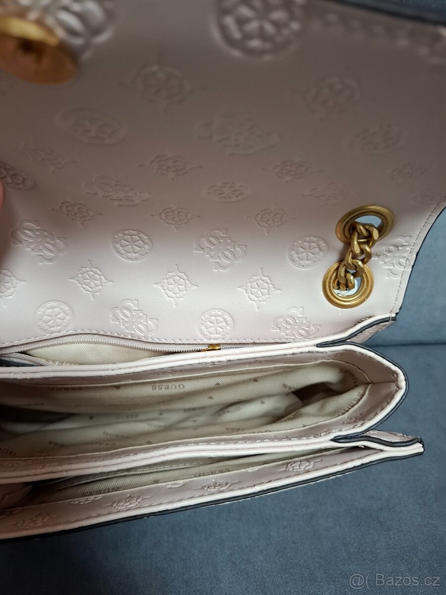 Guess Kabelka - 5
