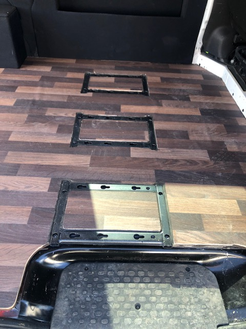 Fiat Talento 2.0 --r.v5/2021 - 5