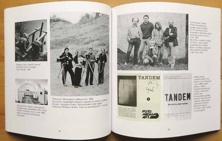 Fotoklub Orion 1904–2024 - 5