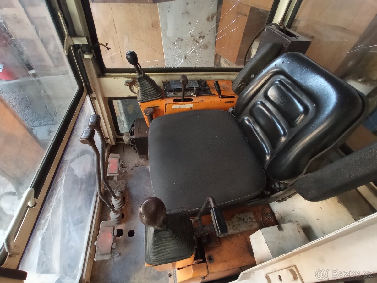 Hanix N150-2 - 5