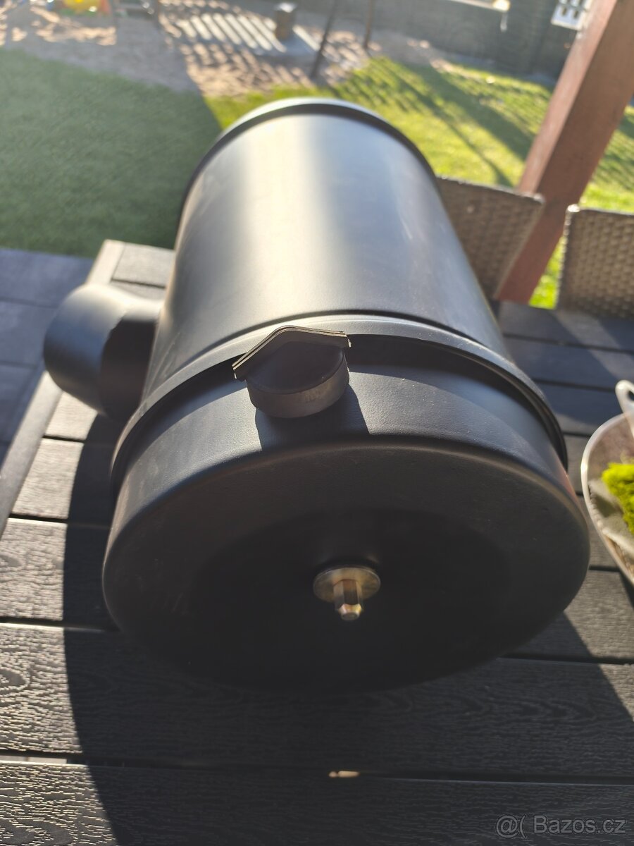 Díly Tatra, LIAZ, Karosa - 5