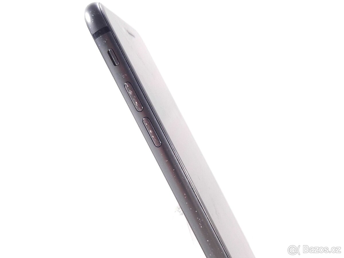 Telefon IPHONE 8 Plus 64GB černý bat. 82% #OPIS - 5