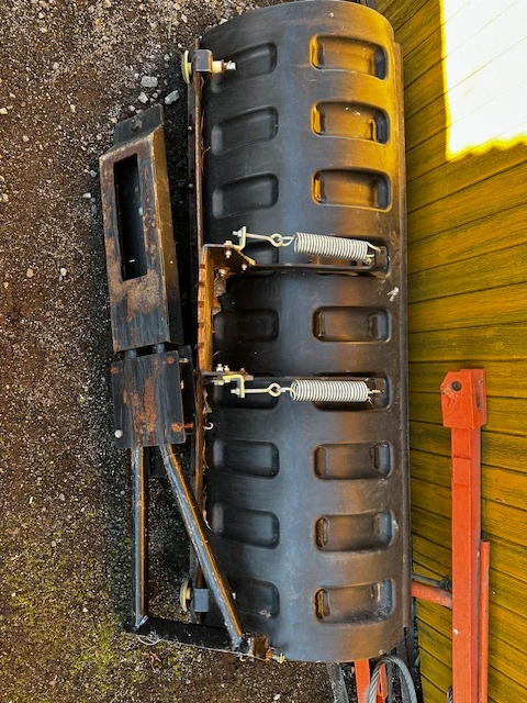 TGB blade 1000 EFI EPS 4x4, r.2016, 1.maj. odpočet DPH