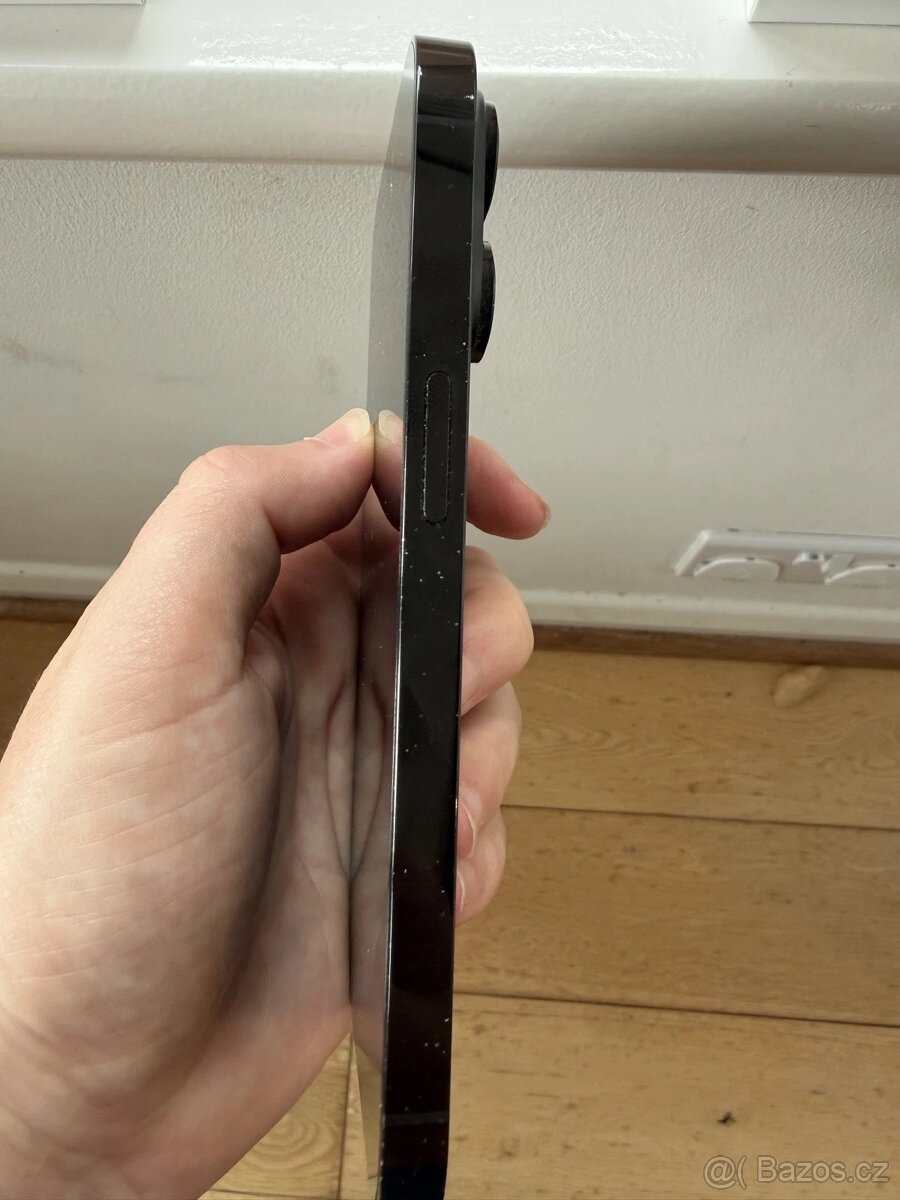 Iphone 14 Pro 256gb - 5