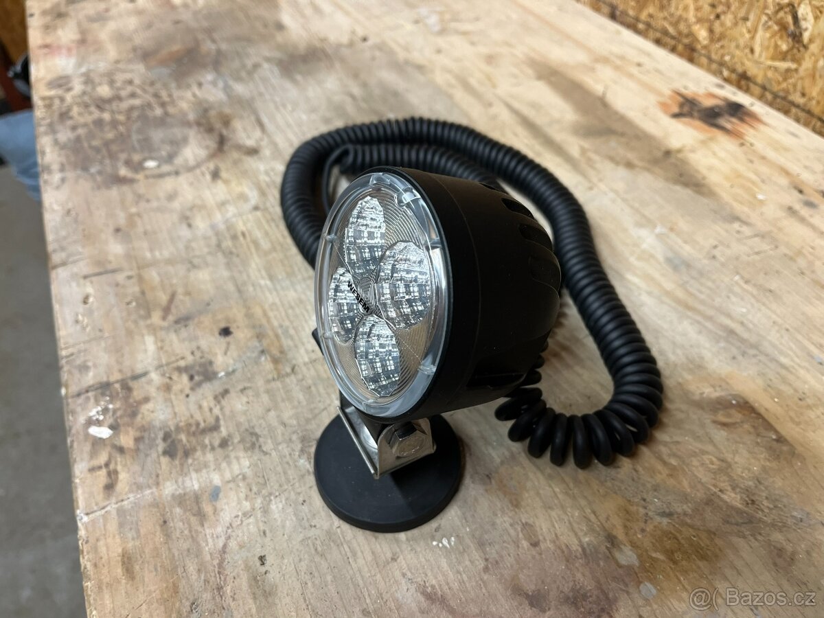 Prodám věci na offroad hraní - 5