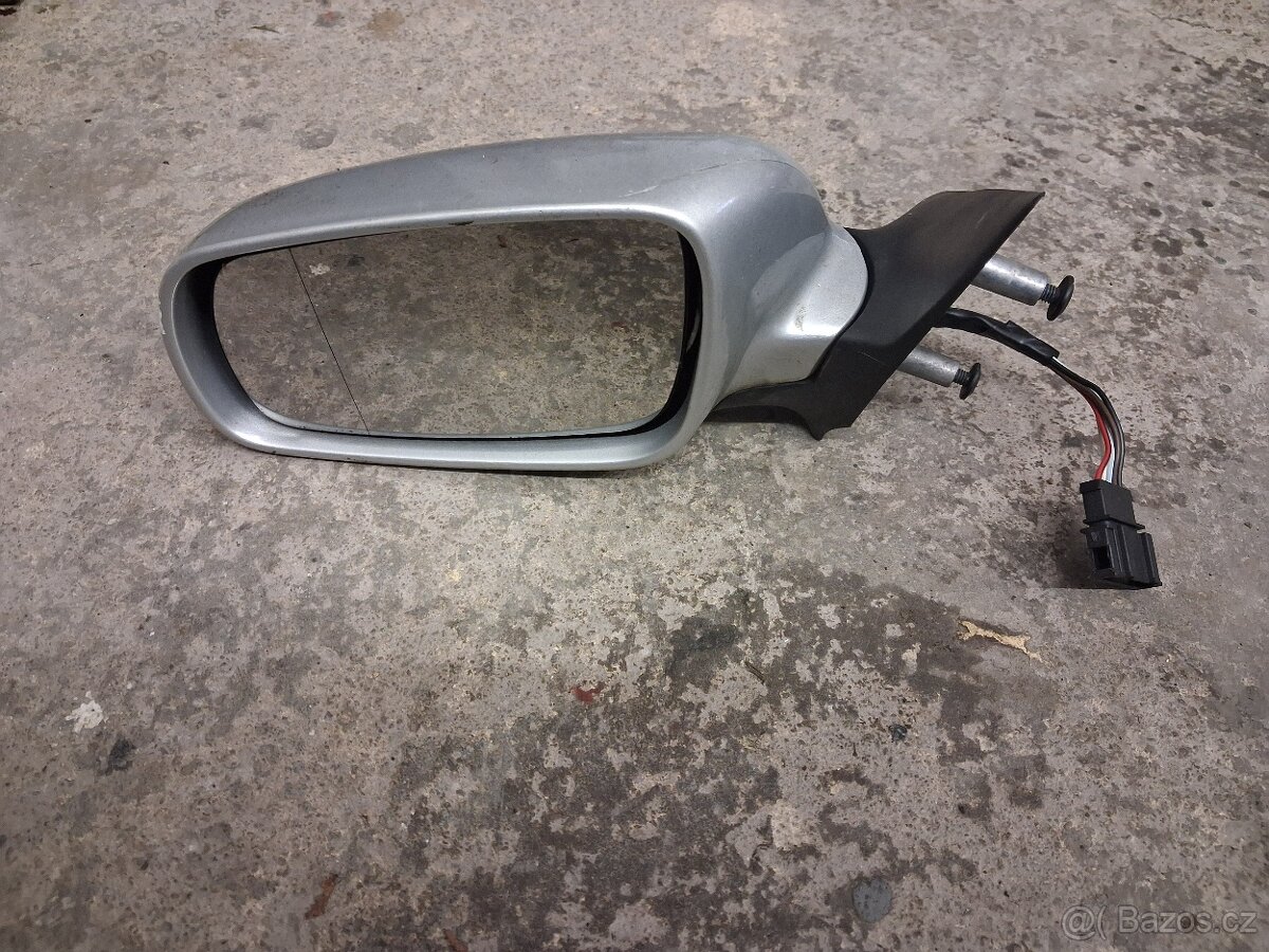 Škoda octavia 1 náhradní díly - 5