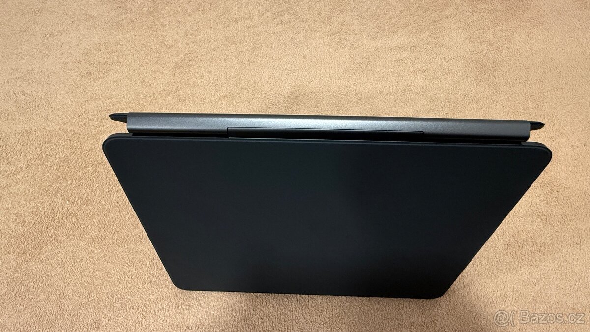 Apple Magic Keyboart pro iPad PRO (M4) - 5