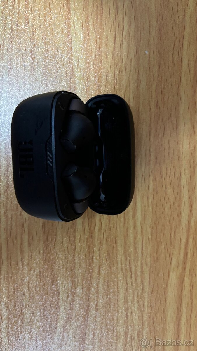JBL Tune 230NC TWS - 5