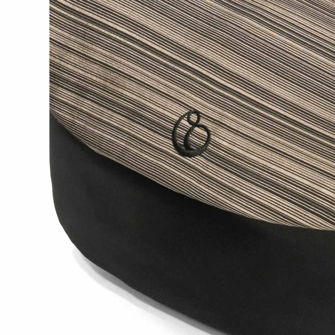 Stokke Xplory X Pushchair - Gold Edition - 5