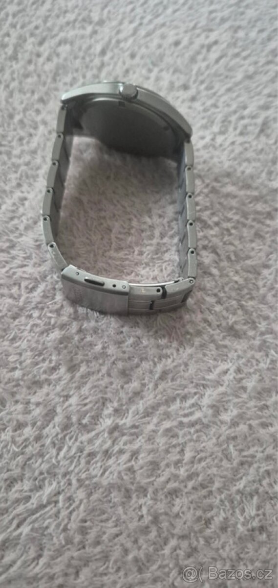 Seiko pánské SUR375P1 - 5