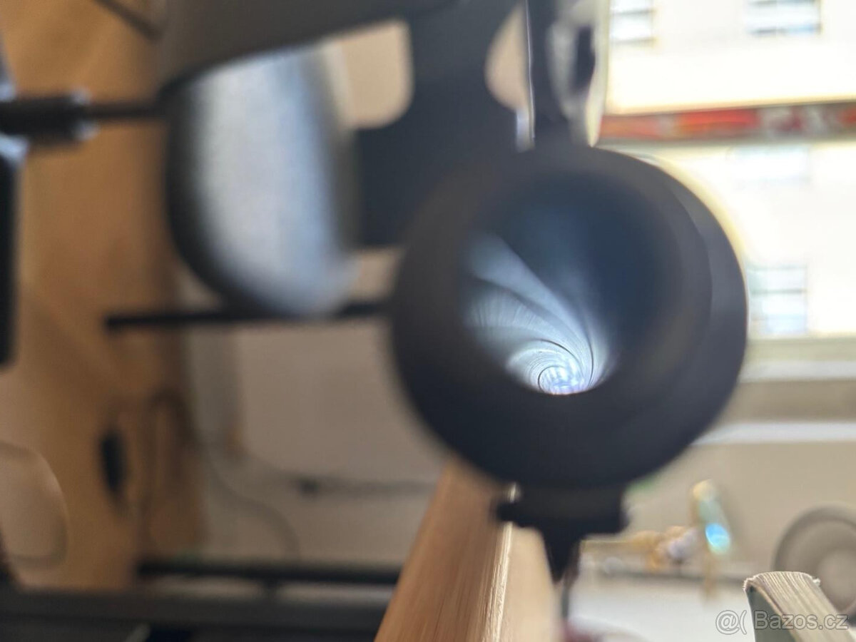 Gewehr 88 Erfurt - 5