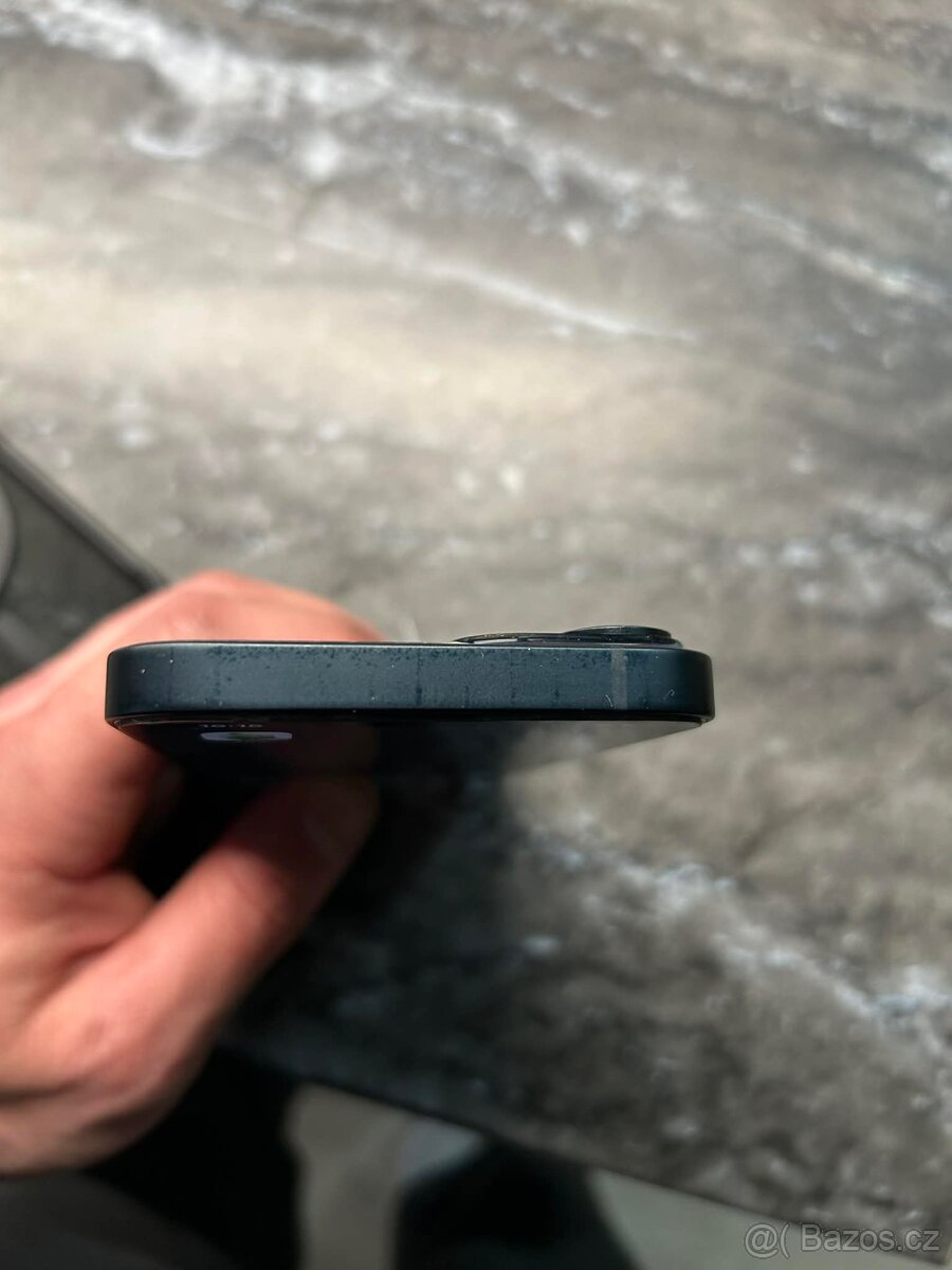 Apple iPhone 14 128gb - 5