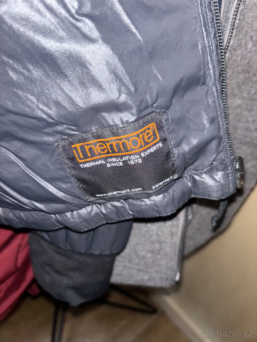 Didriksons vel 44 - 5