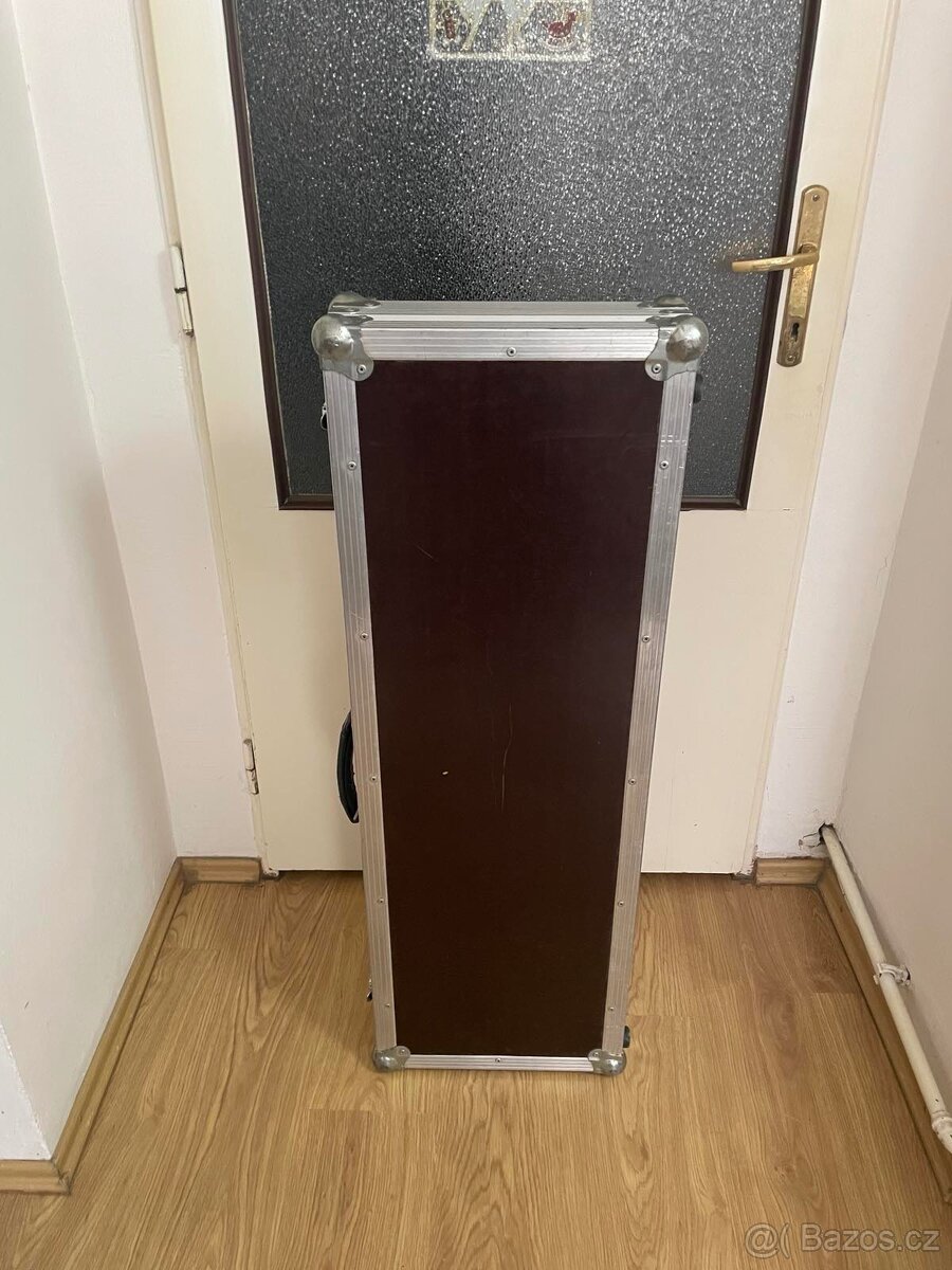 kufr na klávesy - 5