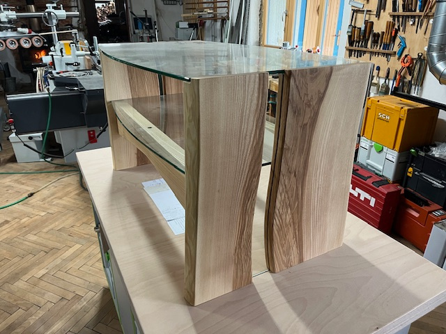 Krása pro Život - 5