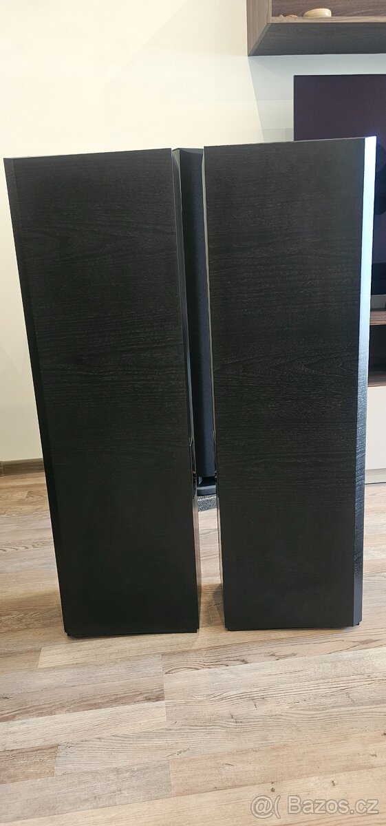 FOCAL CHORUS 716V - 5