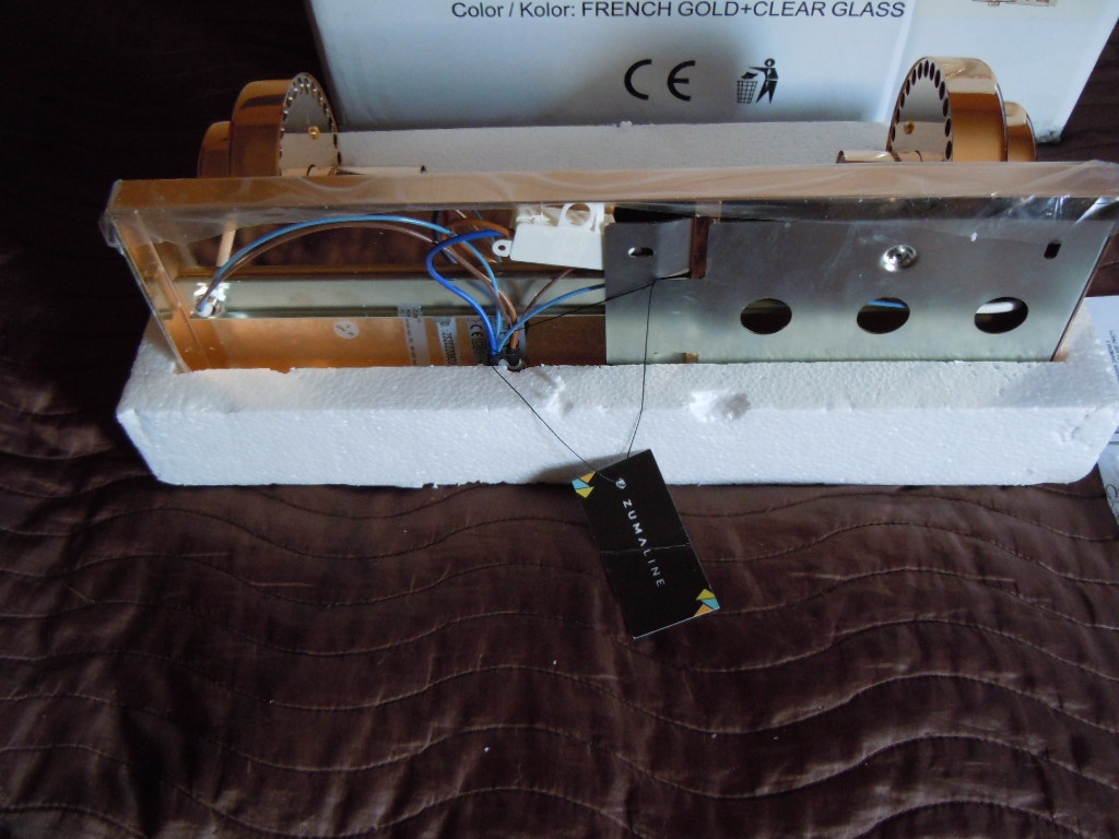 SERGIO W 0528 - 02 N - 5