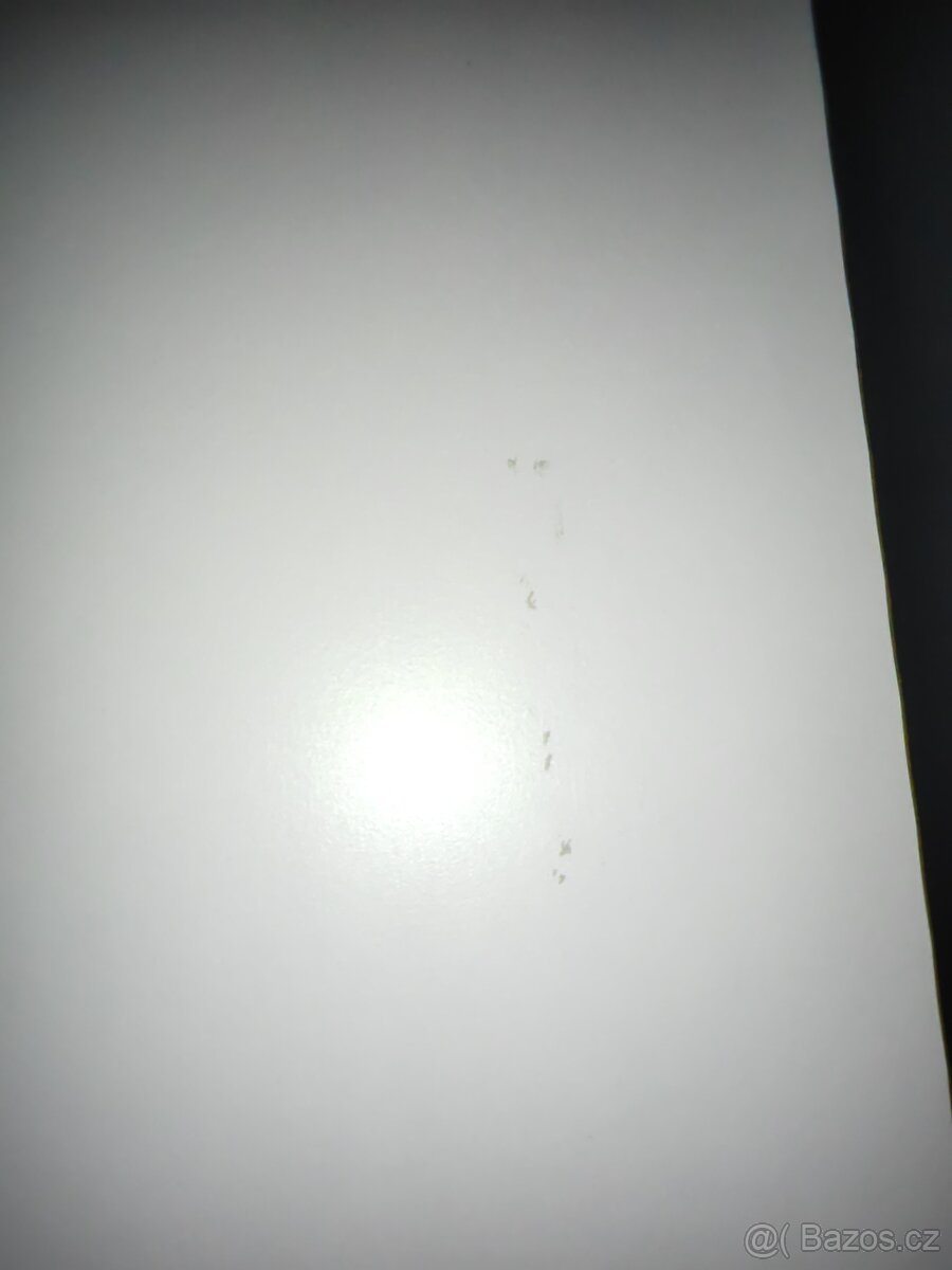 Skříň Stuva Ikea - 5