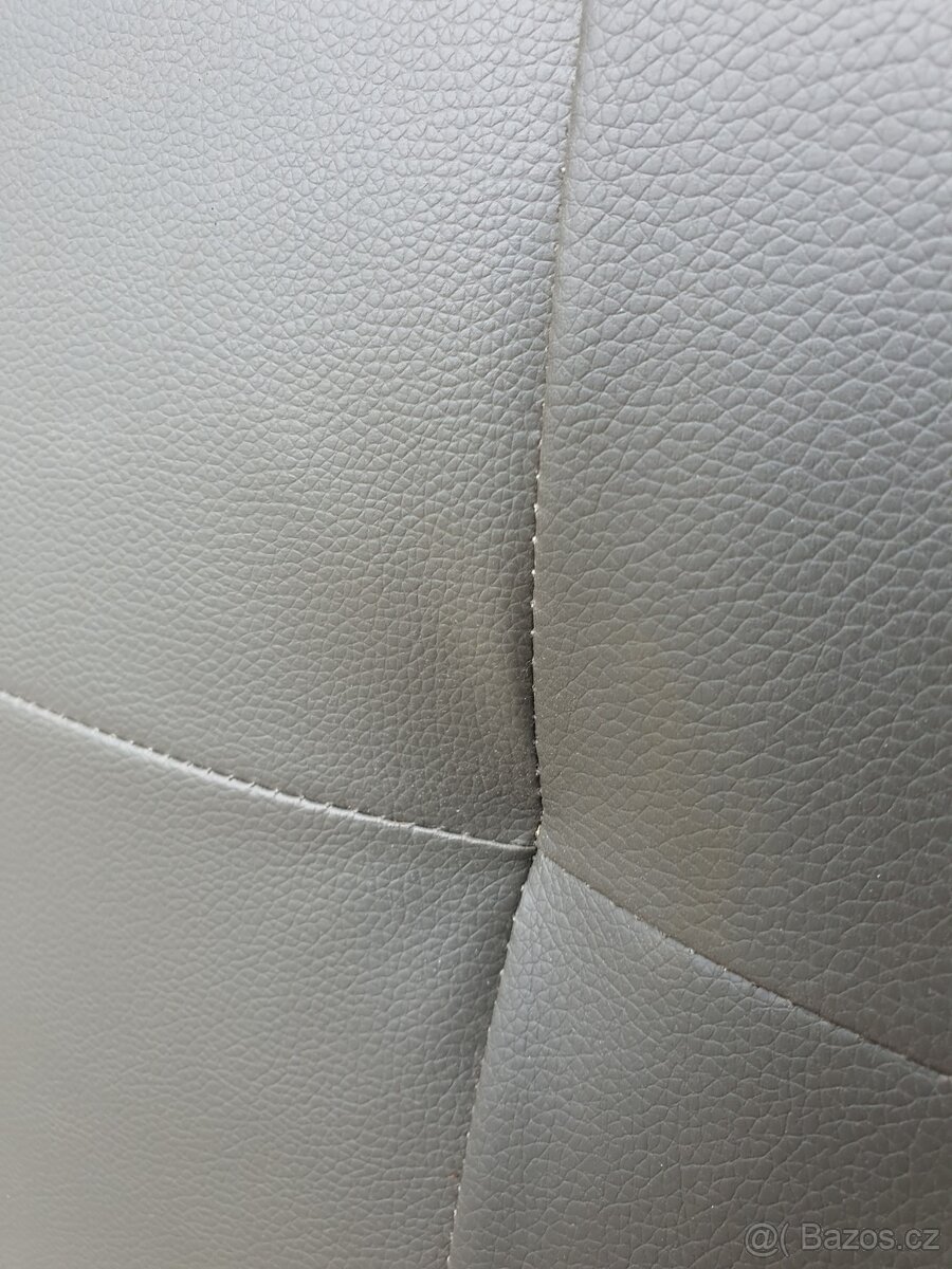 lůžka do dodávky, obytný vůz - 5