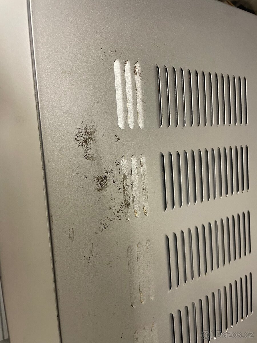 Mikrovlnná trouba - 5