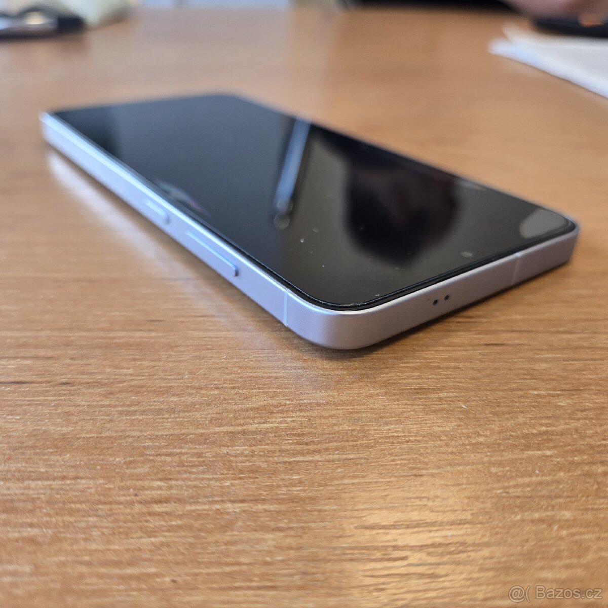 Samsung Galaxy S25+ 12gb/256gb - 5