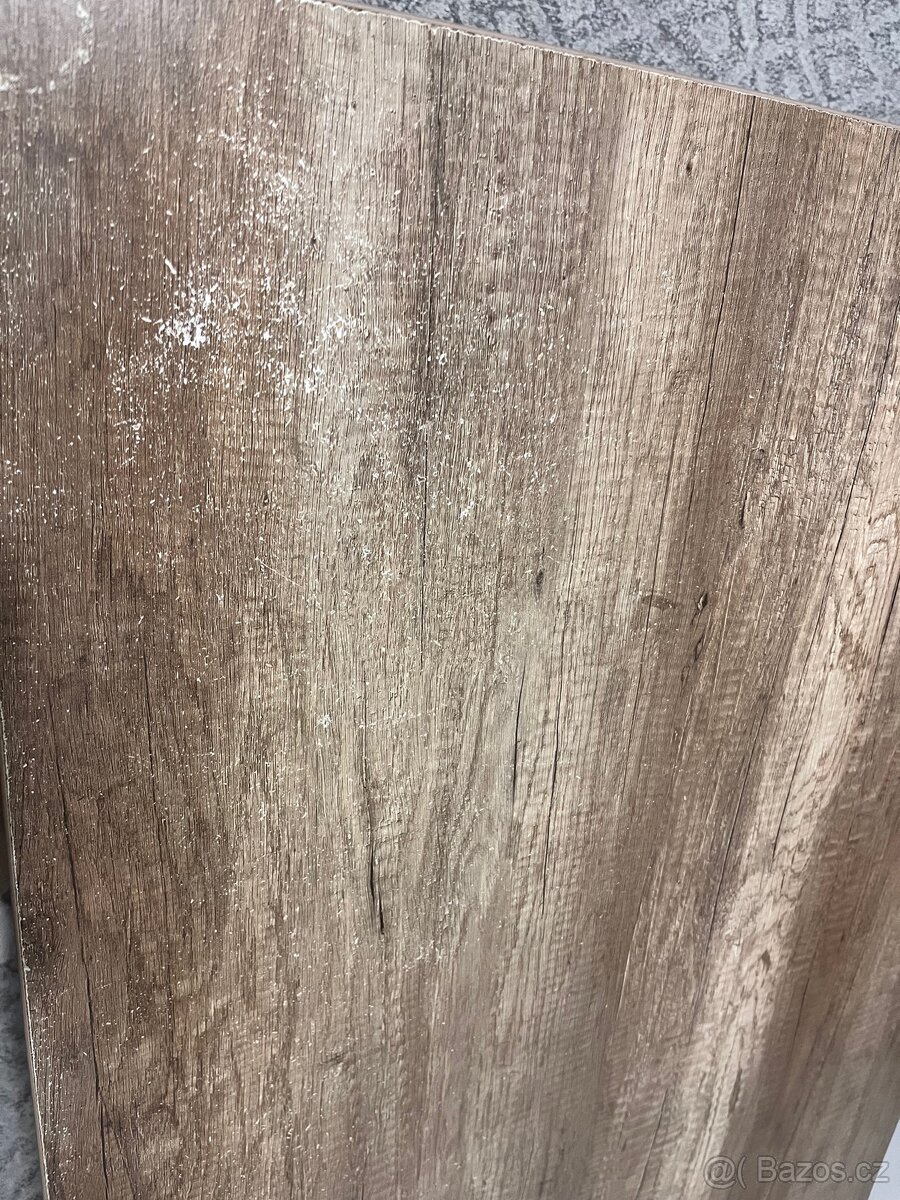 Konferenční stůl - 5