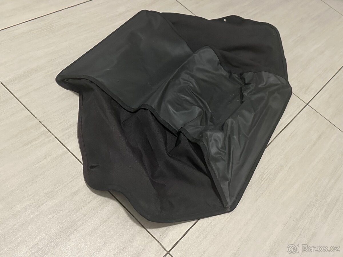 Bugaboo Lynx spodní koš - 5