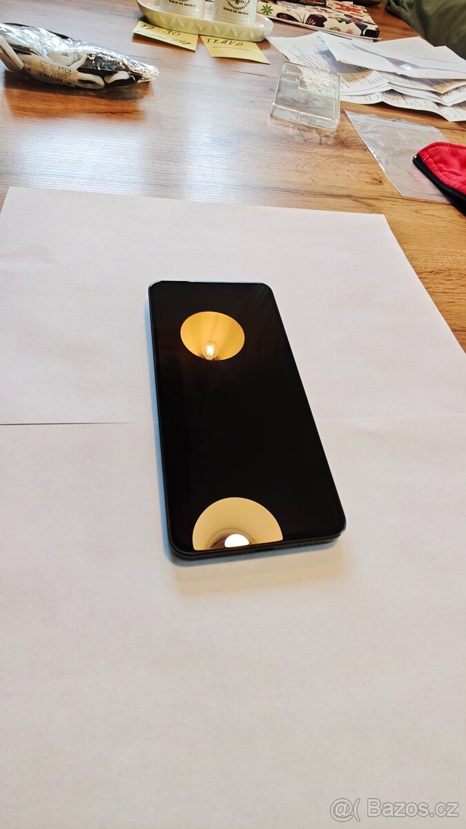 Prodám XIAOMI 13T - 5