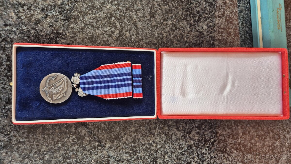 Sběratelské kousky - 5