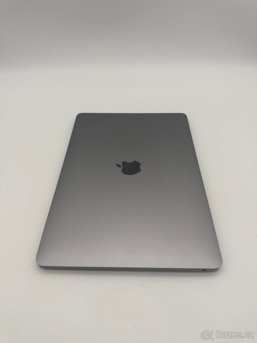 Zaruka Macbook Pro 13 2020 CTO - 5