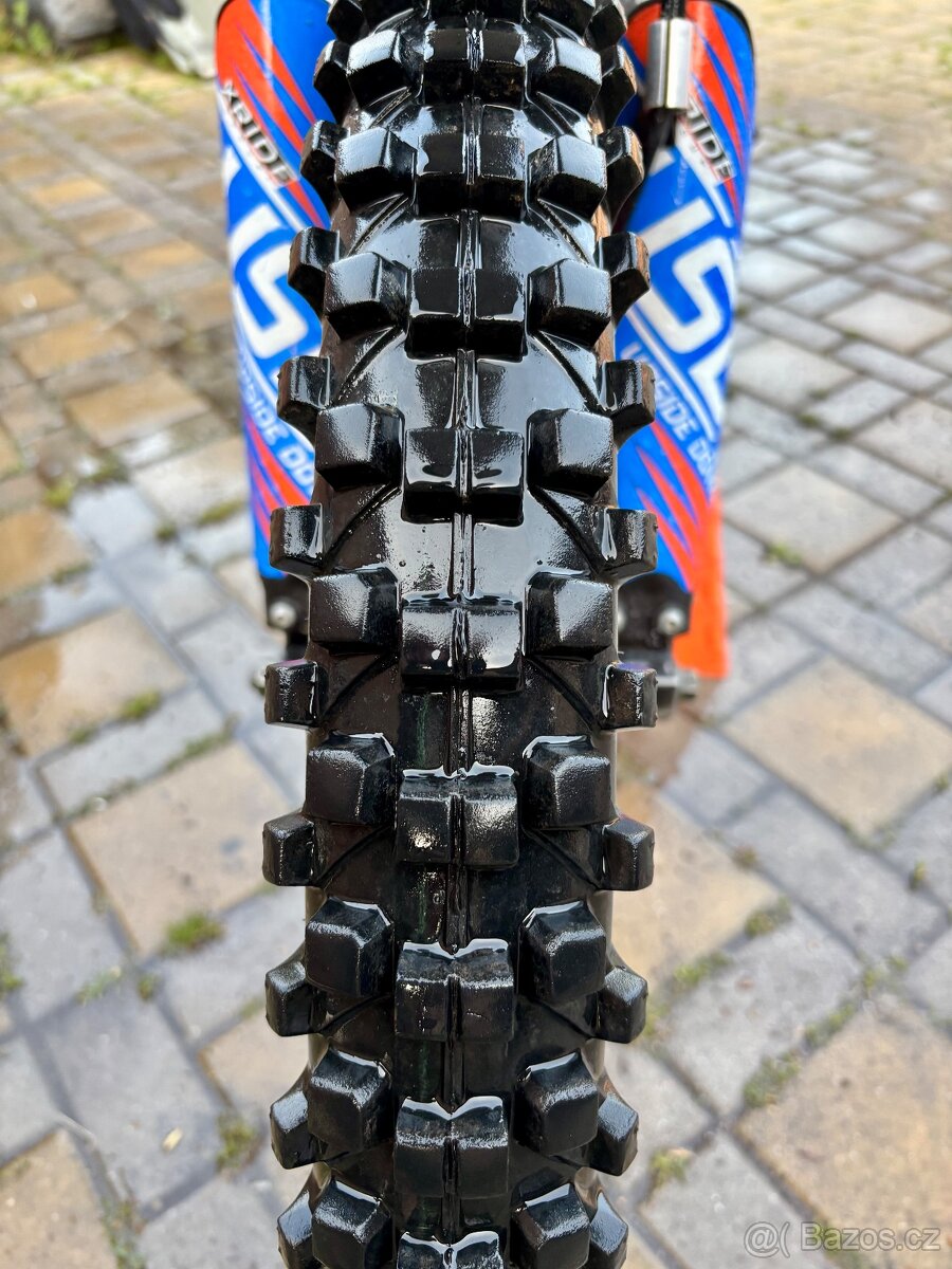 XMOTOS XB88 Pro 250cc