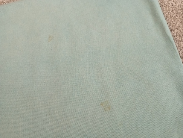 2x povlečení na velkou postel - 5