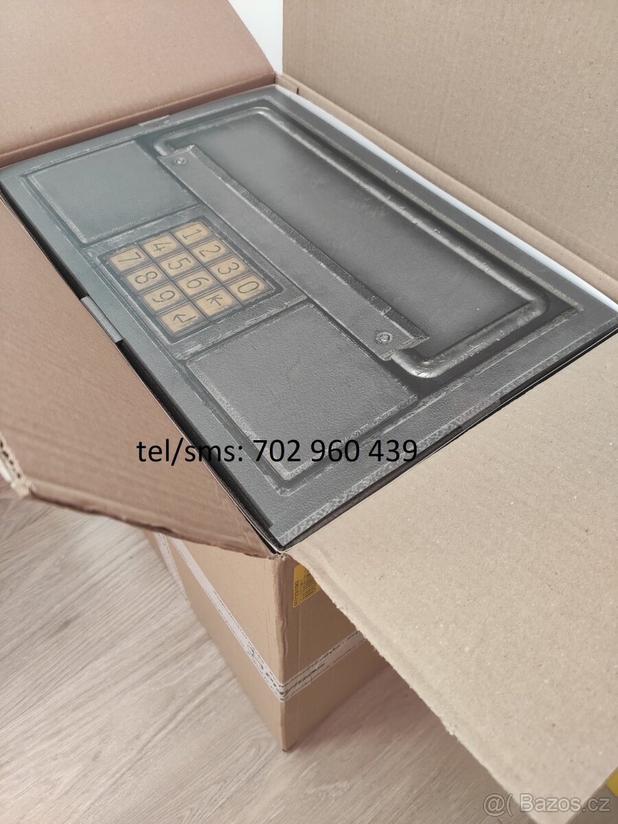 PC STALKER 2: Heart of Chornobyl Ultimate Edition CZ -NOVÁ- - 5