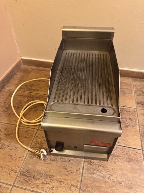 Gastro vybavení - 5