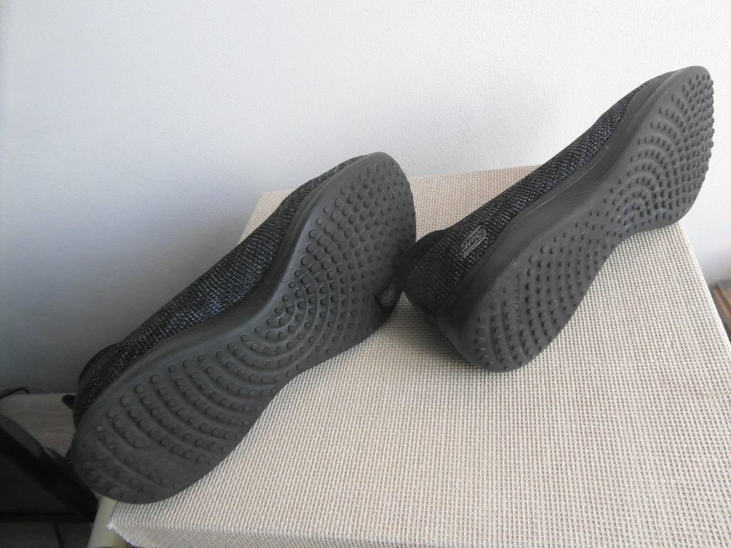 SKECHERS MICROBURST 2.0 - NICE FORM - 5