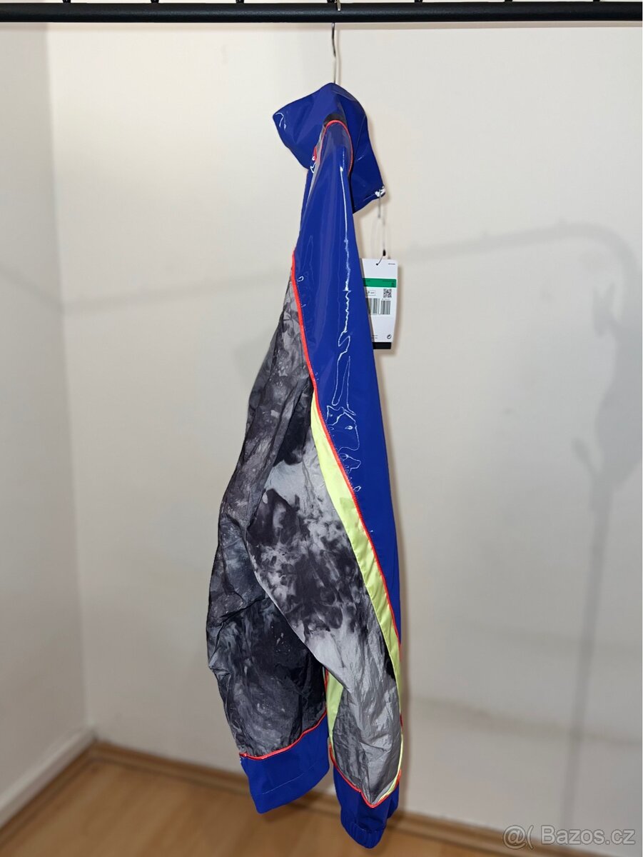 Nike F.R.O.G. bunda - 5