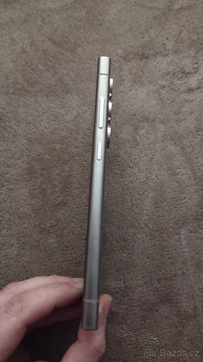 Samsung Galaxy S24 Ultra 512gb - 5