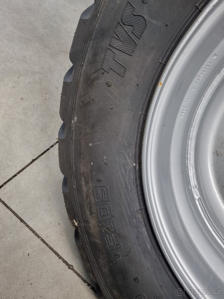 Kolo 400/60-22,5 - 5