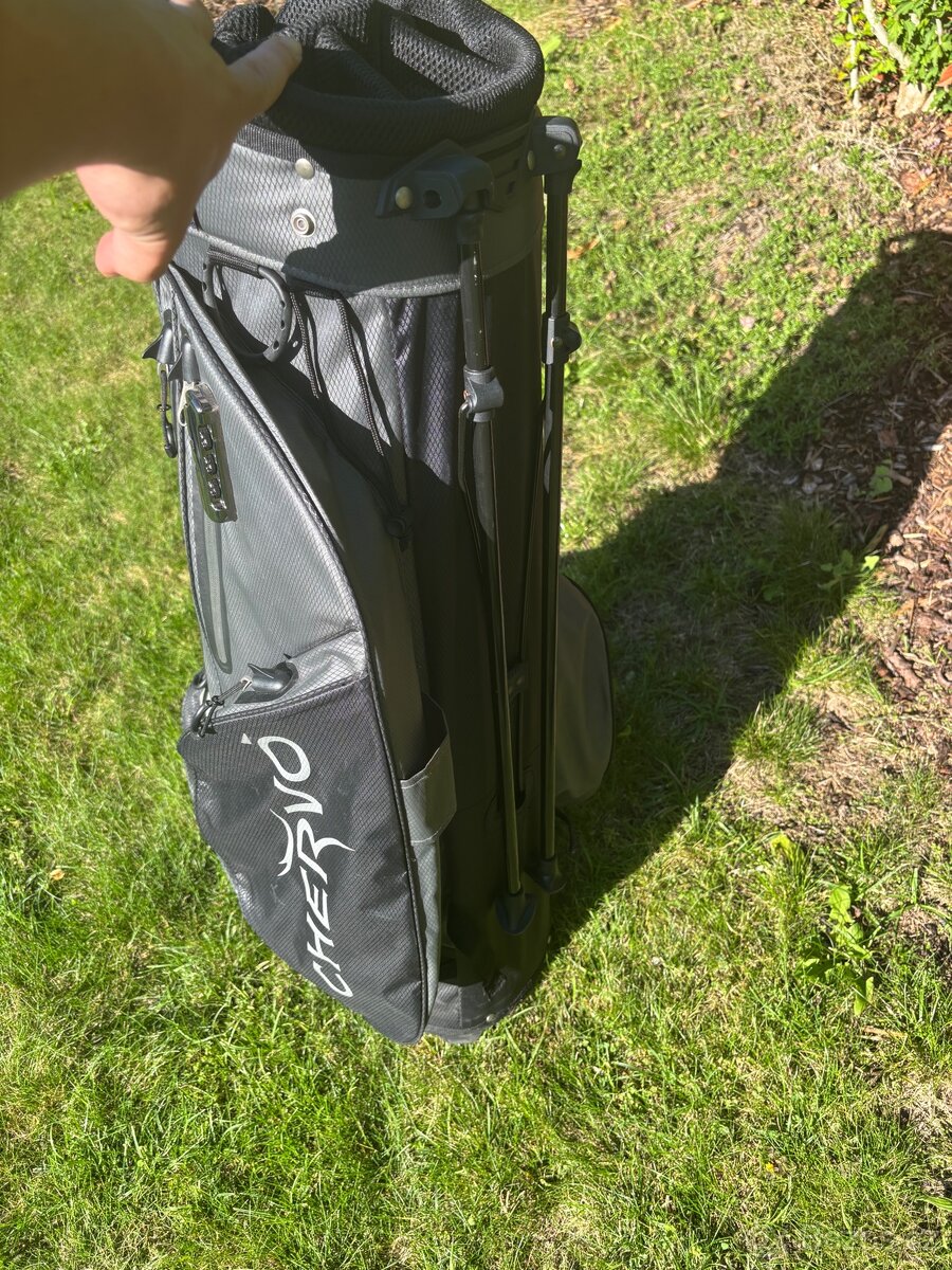 Golfový bag Chervo - 5