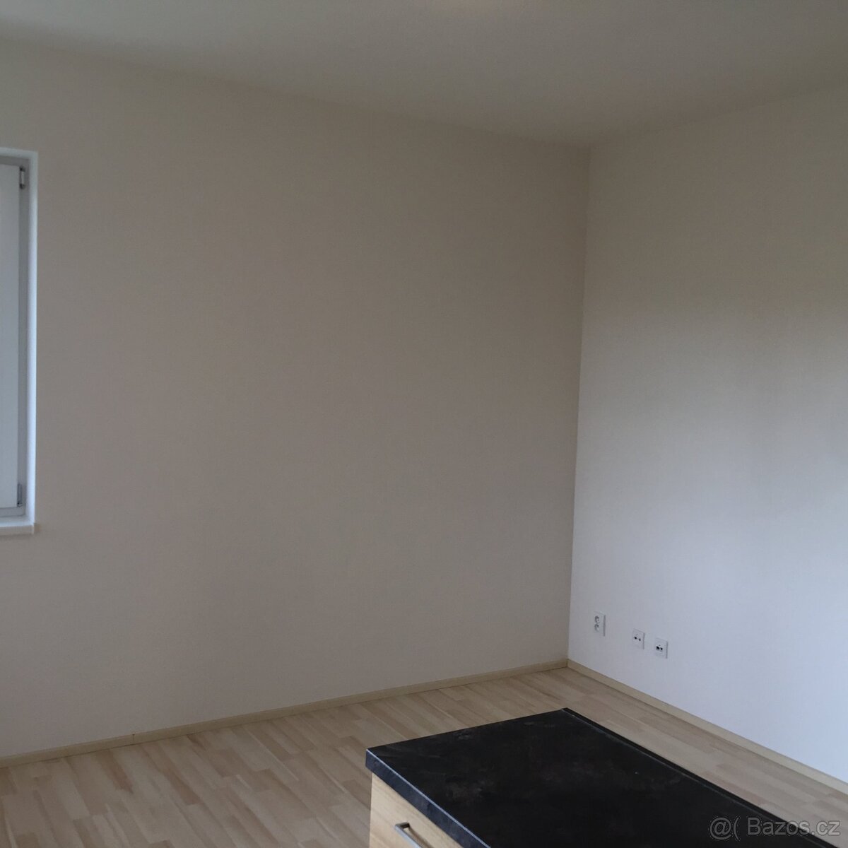 PRONÁJEM BYTU BRNO - 5