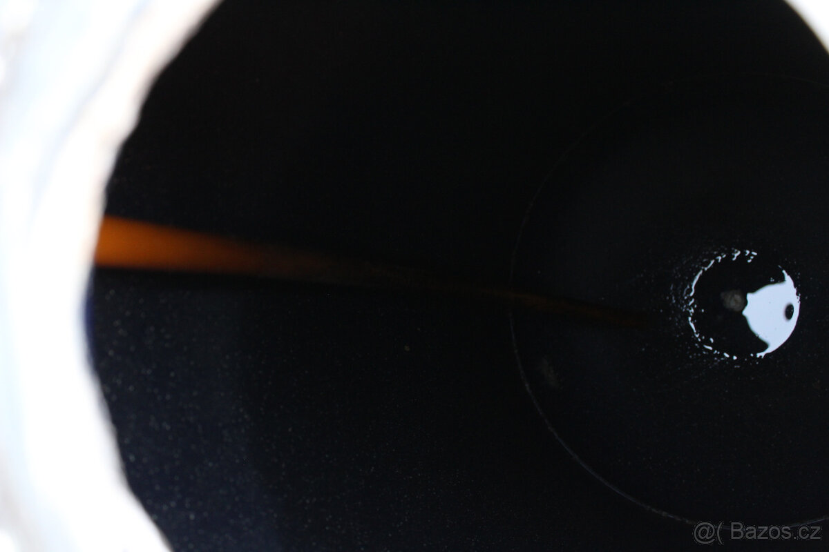 Bojler Dražice OKCE 125 - 5