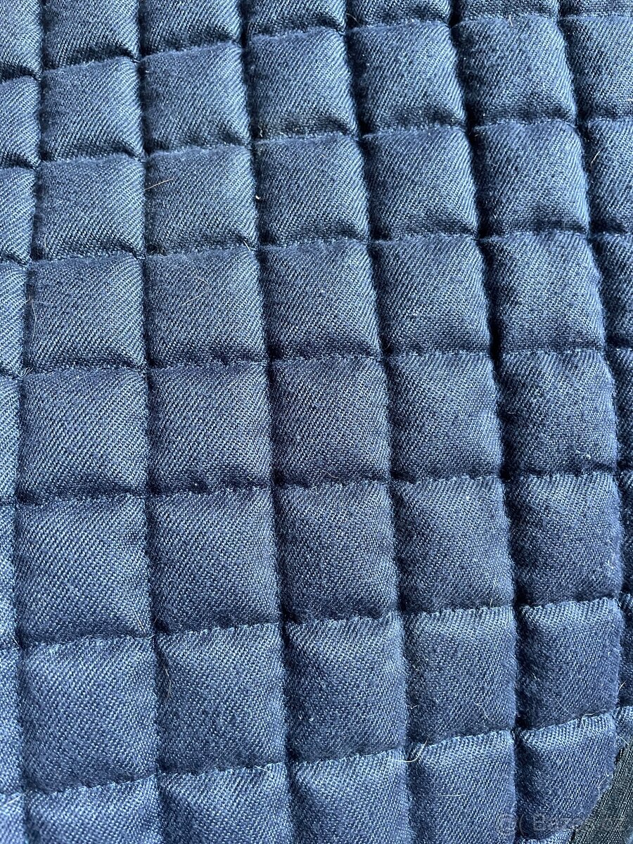 Kentaur dečka FULL - 5