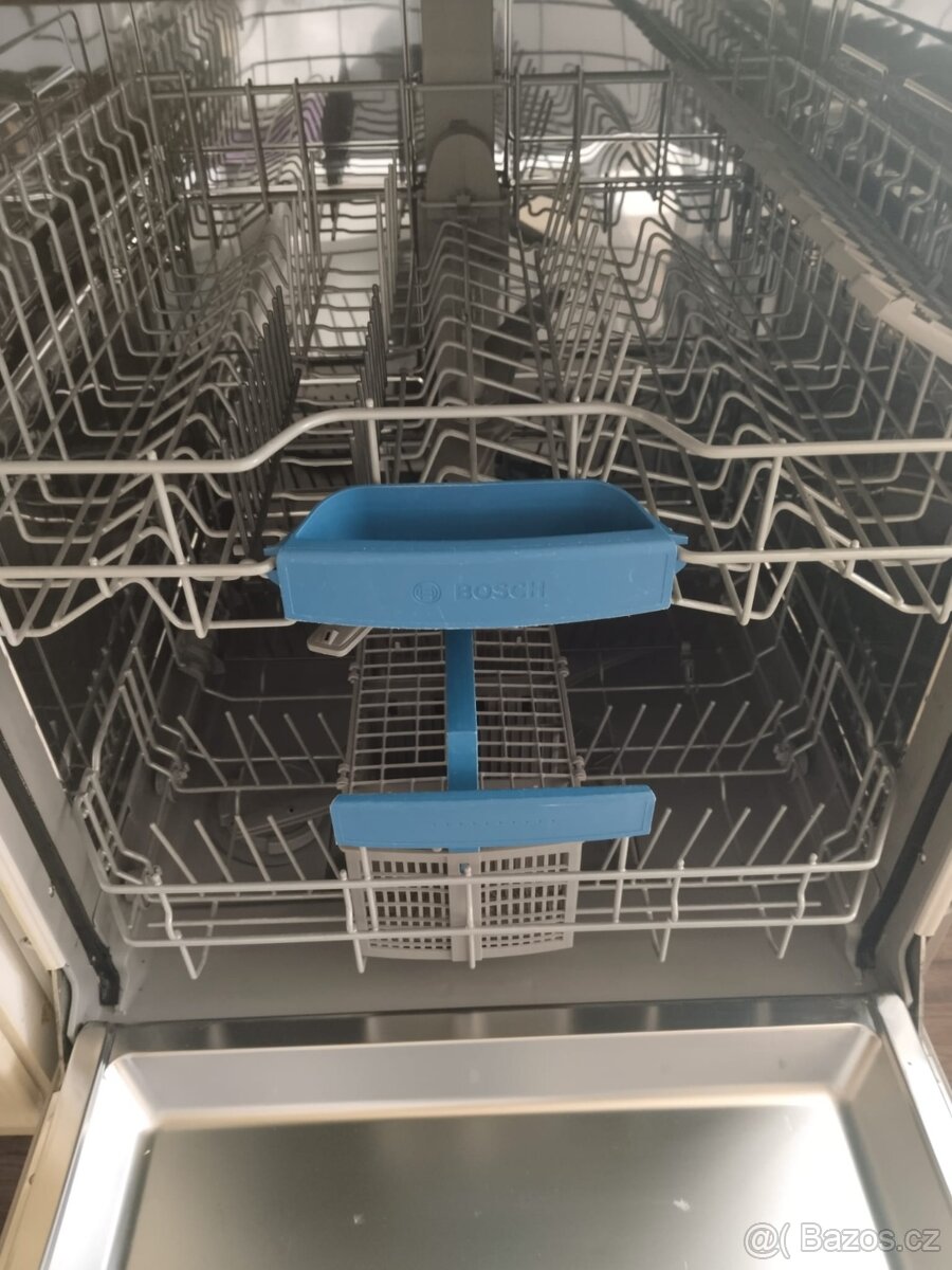 Prodám Myčku Bosch - 5